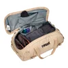 Thule 5447 Chasm 70L cestovná taška gentle beige thumbnail