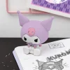 Paladone Kuromi zavalitá guma thumbnail