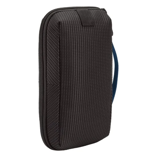 Thule 5265 Crossover 2 cestovný organizér čierny - 2