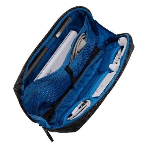 Thule 5265 Crossover 2 cestovný organizér čierny - 4