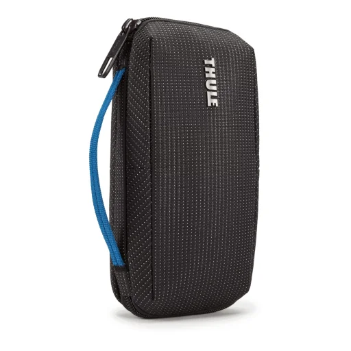 Thule 5265 Crossover 2 utazási rendszerező fekete - 1