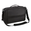 Thule 5383 Accent Convertible Rec Backpack 17L Black hátizsák thumbnail