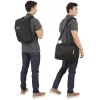 Thule 5383 Accent Convertible Rec Backpack 17L Black hátizsák thumbnail