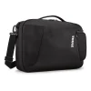 Thule 5383 Accent Convertible Rec Backpack 17L Black hátizsák thumbnail