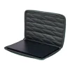 Thule 5413 Gauntlet 5 MacBook Sleeve 16 Hazy Green laptop tok thumbnail