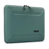 Thule 5413 Gauntlet 5 MacBook Sleeve 16 Hazy Green puzdro na notebook thumbnail