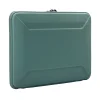 Thule 5413 Gauntlet 5 MacBook Sleeve 16 Hazy Green puzdro na notebook thumbnail