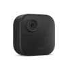 Amazon Blink Outdoor 4 bezdrôtová inteligentná bezpečnostná kamera thumbnail