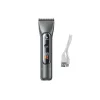 Beper P304CAP010 zastrihávač vlasov a brady thumbnail