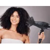 Beper P301ASC002 sušič vlasov thumbnail