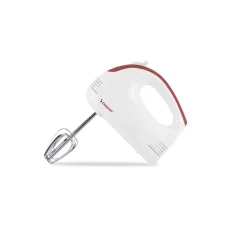 Beper P102SBA110 elektromos kézi mixer