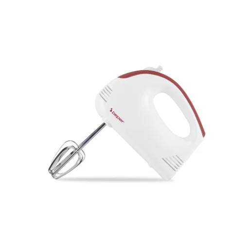 Beper P102SBA110 elektrický ručný mixér - 1