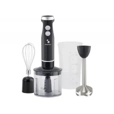 Beper P102FRU151 4 az 1-ben botmixer szett