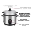 Beper P101VAP001 parný hrniec a ryžovar thumbnail