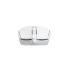 Baracuda BGM-112 Crab White herná myš thumbnail