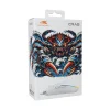 Baracuda BGM-112 Crab White gaming egér thumbnail