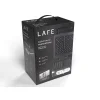 Lafe 46842 GFB-003 vaflovač thumbnail