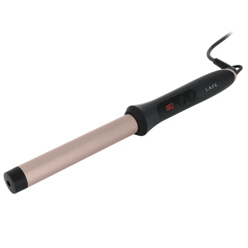 Lafe 47571 LKC002 kulma na vlasy - 1