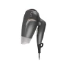 Lafe 44843 Traveler Hairdryer SWS-001.1 utazó hajszárító thumbnail