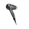 Lafe 44843 Traveler Hairdryer SWS-001.1 utazó hajszárító thumbnail