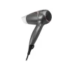 Lafe 44843 Traveler Hairdryer SWS-001.1 utazó hajszárító thumbnail
