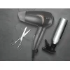 Lafe 44843 Traveler Hairdryer SWS-001.1 utazó hajszárító thumbnail