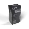 Lafe 44843 Traveler Hairdryer SWS-001.1 utazó hajszárító thumbnail