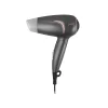 Lafe 44843 Traveler Hairdryer SWS-001.1 utazó hajszárító thumbnail