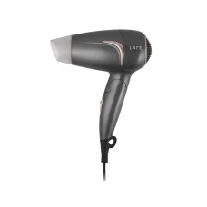Lafe 44843 Traveler Hairdryer SWS-001.1 utazó hajszárító