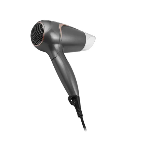 Lafe 44843 Traveler Hairdryer SWS-001.1 utazó hajszárító - 3