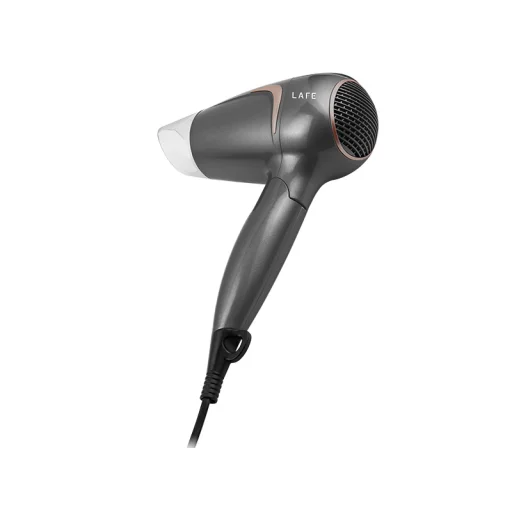 Lafe 44843 Traveler Hairdryer SWS-001.1 utazó hajszárító - 4