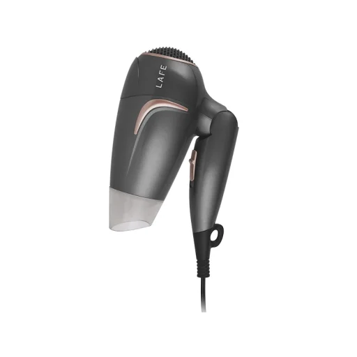Cestovný sušič vlasov Lafe 44843 Traveler Hairdryer SWS-001.1 - 2