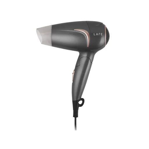 Lafe 44843 Traveler Hairdryer SWS-001.1 utazó hajszárító - 1