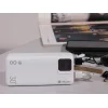 Tracer 47506 Blaze 30000mAh 65W biela powerbanka thumbnail