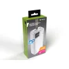 Tracer 47506 Blaze 30000mAh 65W biela powerbanka thumbnail