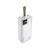 Tracer 47506 Blaze 30000mAh 65W biela powerbanka thumbnail