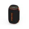 Tracer 47540 XtraVox M TWS BT RGB Black Bluetooth reproduktor thumbnail