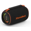 Tracer 47540 XtraVox M TWS BT RGB Black Bluetooth reproduktor thumbnail