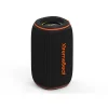 Tracer 47540 XtraVox M TWS BT RGB Black Bluetooth reproduktor thumbnail