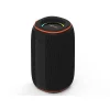 Tracer 47540 XtraVox M TWS BT RGB Black Bluetooth reproduktor thumbnail