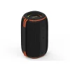Tracer 47540 XtraVox M TWS BT RGB Black Bluetooth reproduktor thumbnail