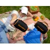 Tracer 47540 XtraVox M TWS BT RGB Black Bluetooth reproduktor thumbnail