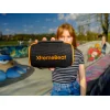 Tracer 47540 XtraVox M TWS BT RGB Black Bluetooth reproduktor thumbnail