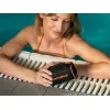 Tracer 47540 XtraVox M TWS BT RGB Black Bluetooth reproduktor thumbnail