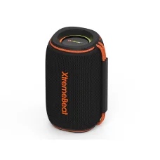Tracer 47540 XtraVox M TWS BT RGB Black Bluetooth reproduktor