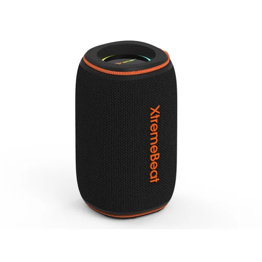 Tracer 47540 XtraVox M TWS BT RGB Black Bluetooth reproduktor - 3
