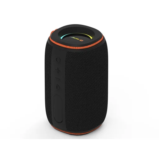 Tracer 47540 XtraVox M TWS BT RGB Black Bluetooth reproduktor - 4