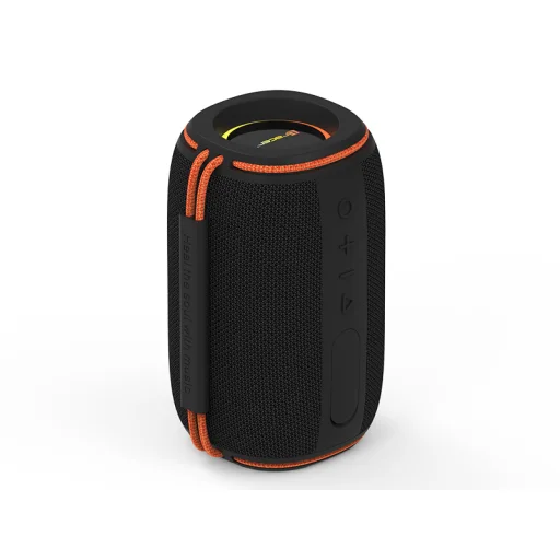 Tracer 47540 XtraVox M TWS BT RGB Black Bluetooth reproduktor - 5