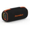 Tracer 47542 XtraVox XL TWS BT RGB čierny Bluetooth reproduktor thumbnail