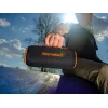 Tracer 47542 XtraVox XL TWS BT RGB čierny Bluetooth reproduktor thumbnail